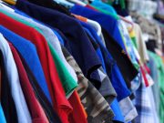 En İyi İkinci El Siteleri ikinci el siteleri