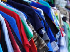 En İyi İkinci El Siteleri ikinci el siteleri