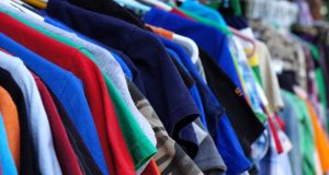 En İyi İkinci El Siteleri ikinci el siteleri