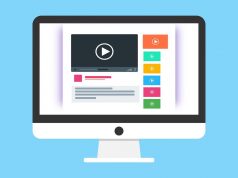 En İyi Online Video İndirme Siteleri online video indirme