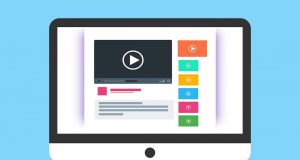 En İyi Online Video İndirme Siteleri online video indirme