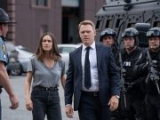 En İyi Polisiye Diziler polisiye diziler