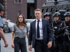 En İyi Polisiye Diziler polisiye diziler