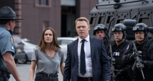 En İyi Polisiye Diziler polisiye diziler