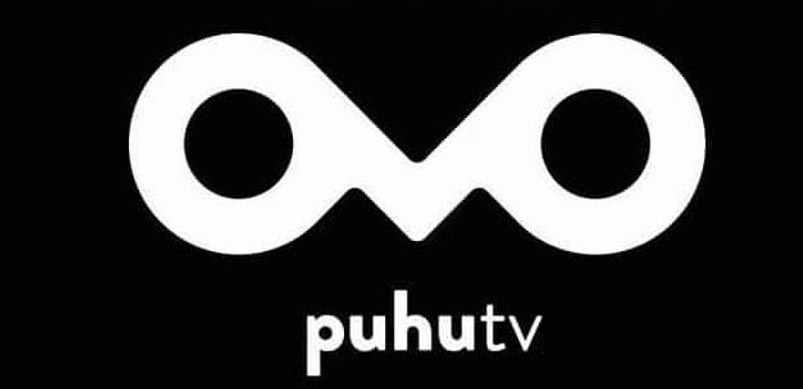 puhu tv