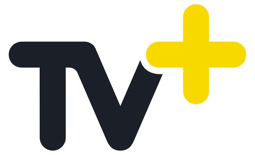 tv plus