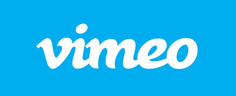 vimeo film izleme