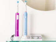 En İyi Diş Fırçası