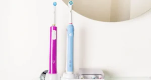 En İyi Diş Fırçası