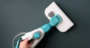 En İyi Dikey Süpürge