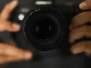 En İyi Fotoğraf Makinesi