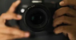 En İyi Fotoğraf Makinesi