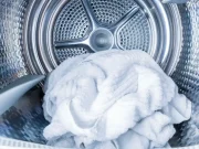 En İyi Çamaşır Kurutma Makinesi