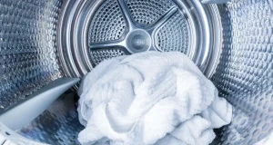 En İyi Çamaşır Kurutma Makinesi