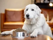 En İyi Köpek Maması