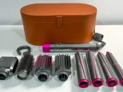 En İyi Saç Maşası