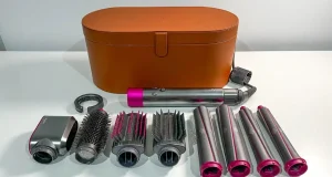 En İyi Saç Maşası