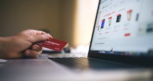 En İyi Alışveriş Siteleri alışveriş siteleri