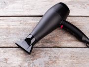 En İyi Saç Kurutma Makinesi En İyi Saç Kurutma Makinesi