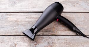 En İyi Saç Kurutma Makinesi En İyi Saç Kurutma Makinesi