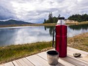 En İyi Termos en iyi termos