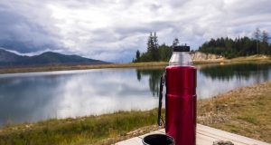 En İyi Termos en iyi termos