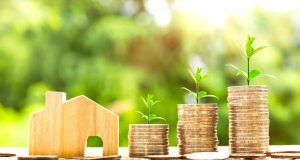 En İyi Yatırım Aracı en iyi yatırım aracı