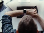 En İyi Akıllı Saat