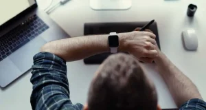 En İyi Akıllı Saat