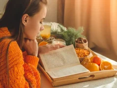 En İyi 12 Fantastik Kitap Tavsiyesi