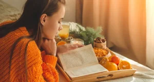 En İyi 12 Fantastik Kitap Tavsiyesi