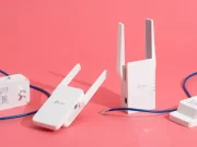 En İyi Wi-fi Güçlendirici