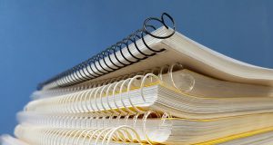 Akademik Makale Siteleri akademik makale siteleri