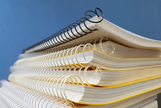 Akademik Makale Siteleri akademik makale siteleri