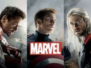 En İyi Marvel Dizileri marvel dizileri