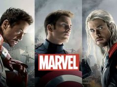 En İyi Marvel Dizileri marvel dizileri