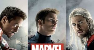 En İyi Marvel Dizileri marvel dizileri