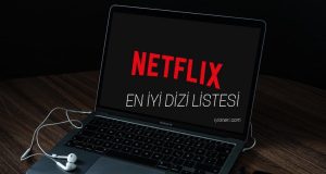 En İyi Netflix Dizi Tavsiyeleri netflix dizi önerileri