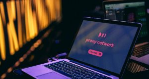 En İyi Proxy Siteleri proxy siteleri