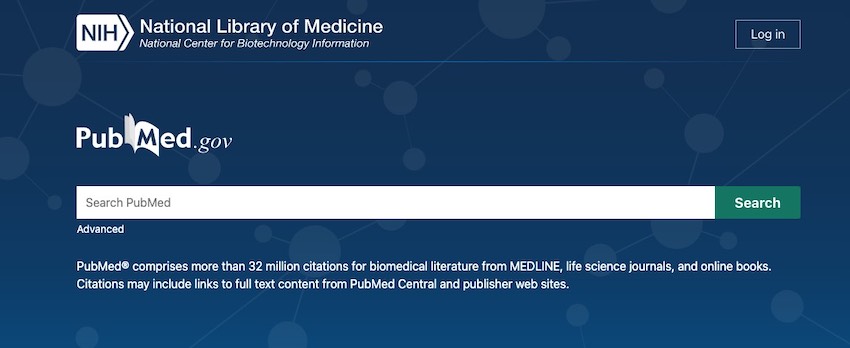 pubmed