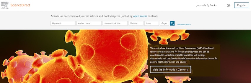 sciencedirect