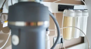 En İyi Su Arıtma Cihazı