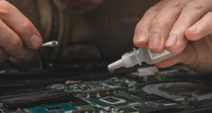 En İyi Termal Macun