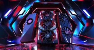 En İyi Mining Ekran Kartı