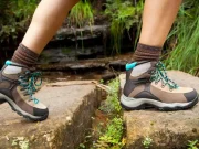 En İyi Su Geçirmeyen Bot