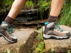 En İyi Su Geçirmeyen Bot