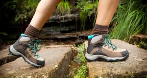 En İyi Su Geçirmeyen Bot