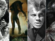 En İyi Kurt Adam Filmleri kurt adam filmleri