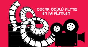 Oscar Ödülü Almış En İyi 15 Film oscar ödüllü en iyi filmler