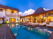 En İyi 10 Villa Kiralama Sitesi villa kiralama